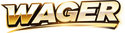 Wager